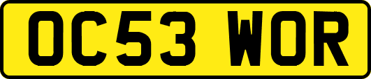 OC53WOR