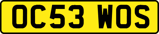 OC53WOS