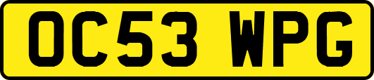 OC53WPG
