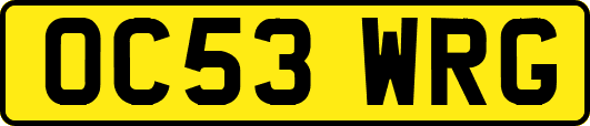 OC53WRG
