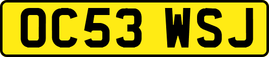 OC53WSJ