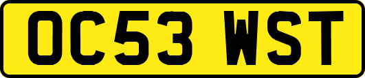 OC53WST