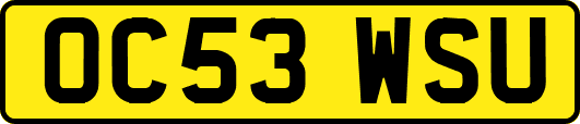 OC53WSU