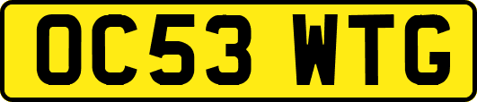OC53WTG