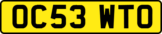 OC53WTO