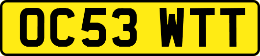 OC53WTT