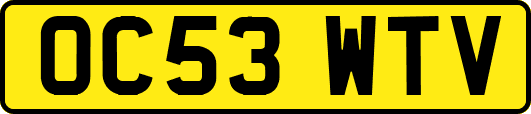 OC53WTV