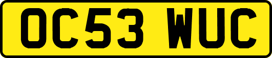 OC53WUC