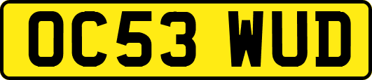 OC53WUD