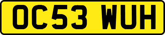 OC53WUH