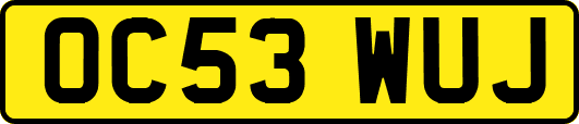 OC53WUJ