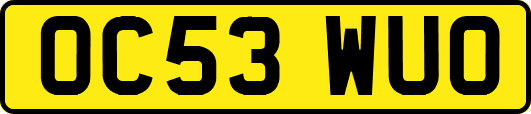 OC53WUO