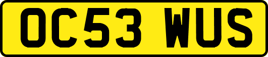 OC53WUS