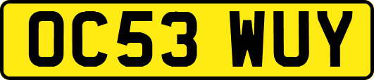 OC53WUY