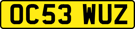 OC53WUZ