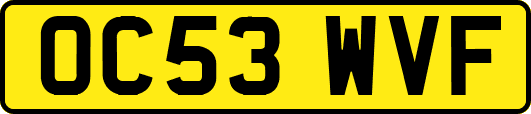 OC53WVF
