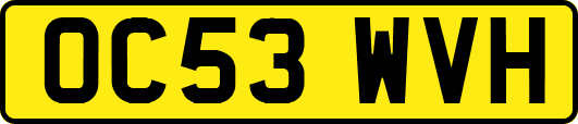 OC53WVH