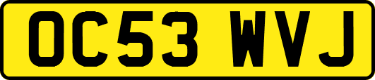OC53WVJ