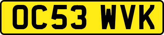 OC53WVK