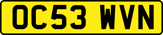 OC53WVN