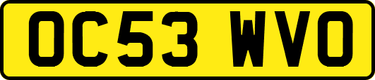 OC53WVO