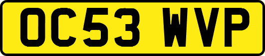 OC53WVP