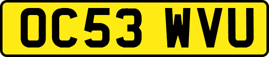 OC53WVU