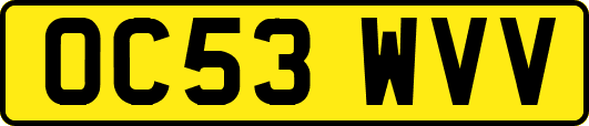 OC53WVV