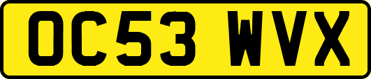 OC53WVX