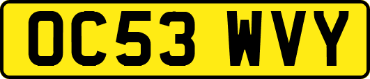OC53WVY