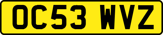 OC53WVZ