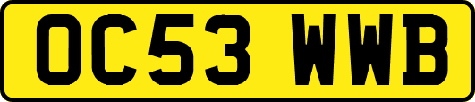 OC53WWB