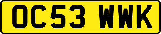 OC53WWK