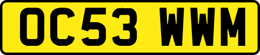 OC53WWM