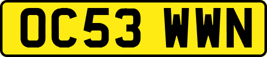 OC53WWN