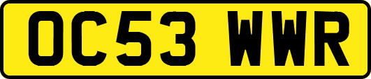 OC53WWR