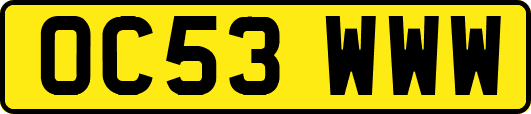 OC53WWW