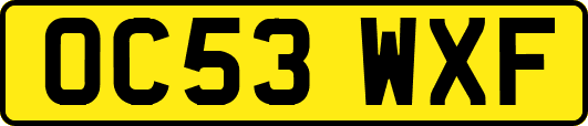 OC53WXF