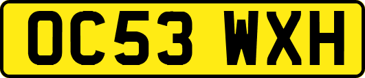 OC53WXH