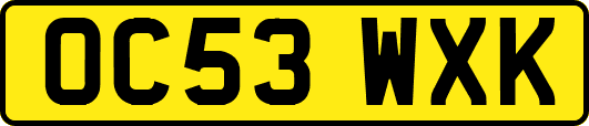 OC53WXK