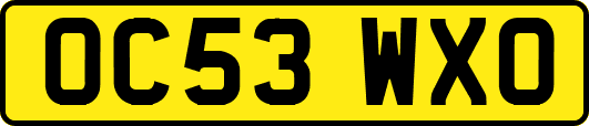 OC53WXO