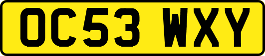 OC53WXY