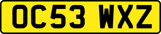 OC53WXZ