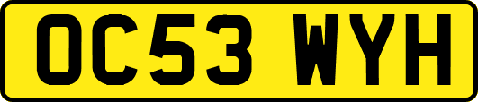 OC53WYH