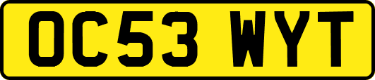 OC53WYT
