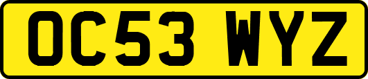 OC53WYZ