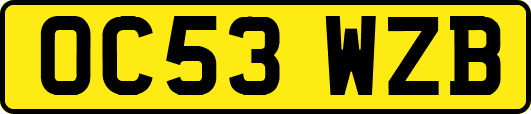 OC53WZB