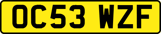 OC53WZF