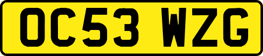 OC53WZG