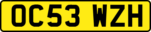 OC53WZH